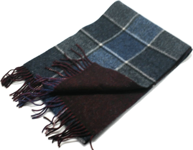 Reversable Scarf Yf 2015 097 03