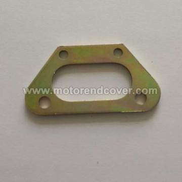Metal stamping parts drawing parts