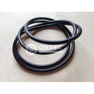 O-Ring 803173993 مناسب برای کلاس XCMG GR3505T3