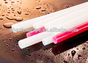 pex-b underground/floor heating/plumbing pipes