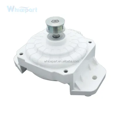 Original WDC0150Y1M Motor for LG Washing Machine: New, Used Drive Torque Parts