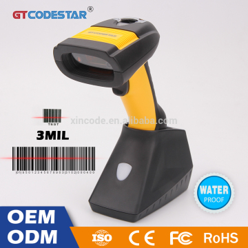 Best Price Promotional Product Bar Codes China