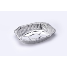 Air Fryer Tin Foil Trays