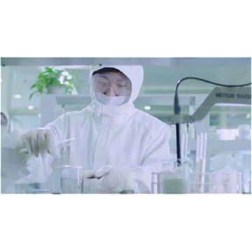 PT141 Powder ipamorelin peptide powder ipamorelin for Bodybuilding Manufactory