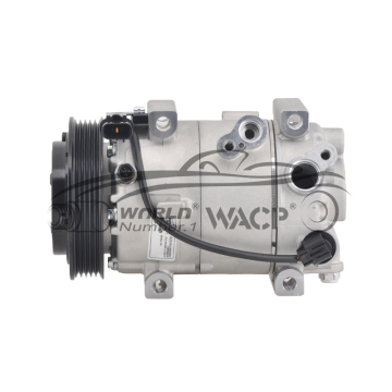 VS14E Compressore 97701A6400 97701A6900 per Hyundai I30 e Kia Ceed 1.4 (2011-2023)