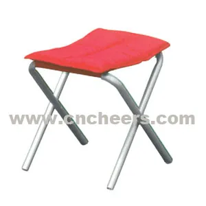 Pet  Products CHO-H7005