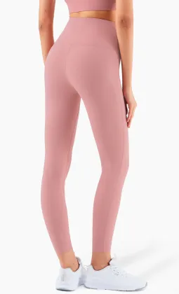 Custom spandex lycra supplex leggings