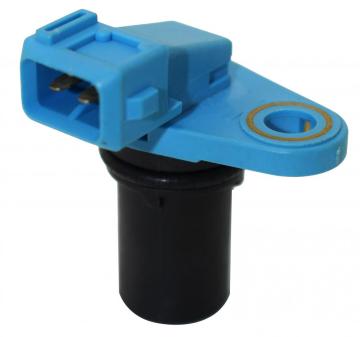 Cảm biến trục cam YS6A12K073AB cho Ford &amp; Volvo
