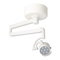 Surgery Dental Operating Room Exam Light