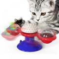 funny pet toys for cat