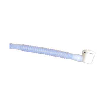 Fuel Pump Plastic Hose 3917320000 for Auto Fuel Pump Corrugated