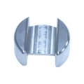 Precision Mounting Block Parts