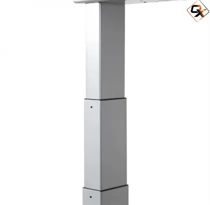 Home Office Modern Computer Desk