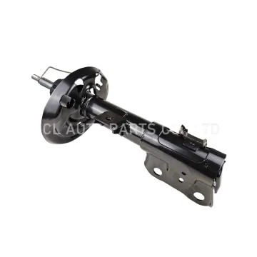 EPX Shock Absorber For Honda For Audi For Nissan Rear Shock Absorber OE: 4853053010; 4853053020; 4853053030; 4853053031;