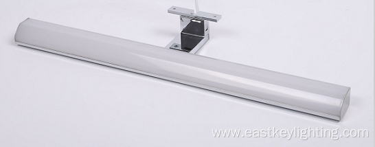 PMMA Slight LED Mirror Light