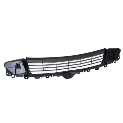 OEM1516848 Car Grills for Tesla Model 3 - Replacement Parts Kit