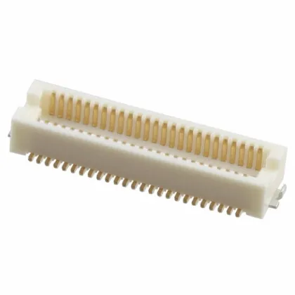 RGB Full Color 20mA LED - Standard (LRTBGVTG-U5V5-1+A5B5-29+S9T9-49-20-L-ZO 3528 Red Green Blue)