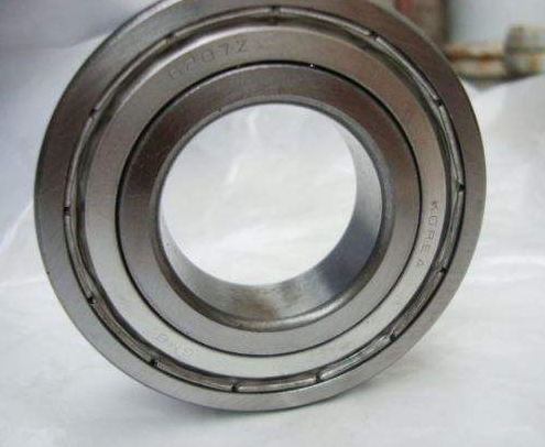 Bearing Set