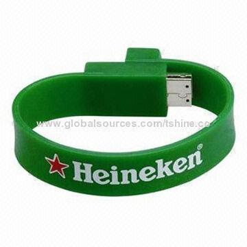 Hot Selling USB Flash Drive