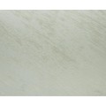 /msite/products/detail/productid/68343526/id/1720765.html