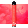 Hot Selling Fume Extra Disposable Vape Bar