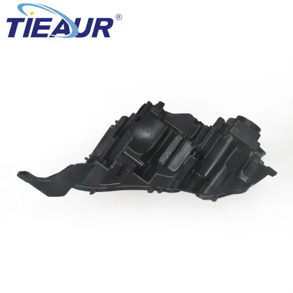 TIEAUR Auto Parts Headlamp Back Case Housing for BENTLEY/FLYING/13-17