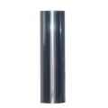 High transparency good glossy PVC rolls films