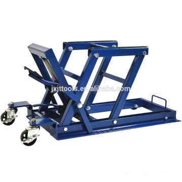 LIFT TABLE ATV 1500LBS