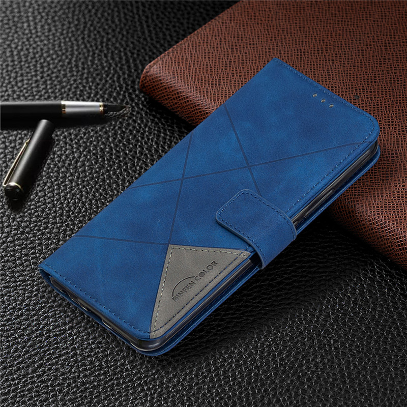 Wallet Flip Case for Xiaomi Redmi 9A 9C 9 a c Cover for Xiomi Redmi9A Redmi9C Magnetic Leather Stand Phone Protective Bags Cases