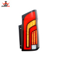 Tail Light for Vito 2021 Led tail light for vito 2016-2021 Factory