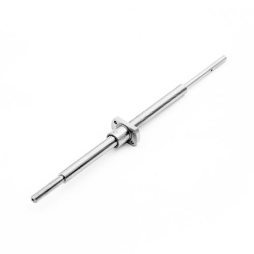Ball Screw with high precision 0801