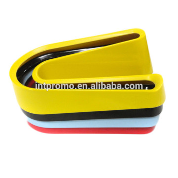 melamine egg tray for sale