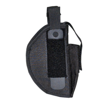 Nylon Holster