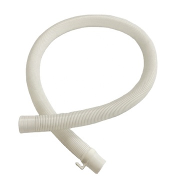 Affordable Best-Selling Washing Machine Spare Parts: Focusing on Drain Hose Pipes