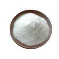 Ethyl Ascorbic Acid CAS: 86404-04-8