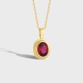 /msite/products/detail/productid/63690578/id/1522398.html