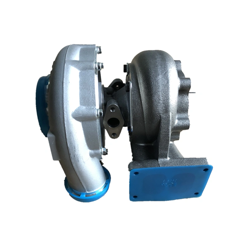 gingerale550出品 High Quality Truck Parts Air Filter Element Qingling