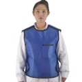 CE Certificatatatatatatatatatatatatatatatatatd Röntgenleiter Short Apron