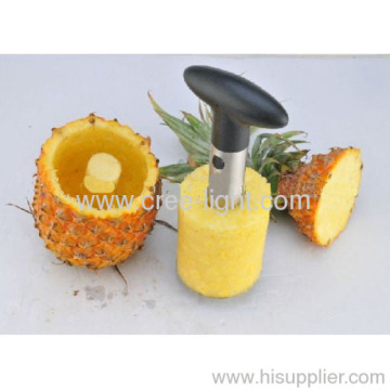 Pineapple Peeler &amp; Kitchen Tool &amp; Kitchen Cutter Ack-du023 