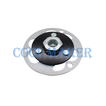 6SES14C Compressor Clutch Hub for VW