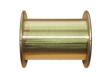 Tengsheng 0.56mm hose wire steel wire