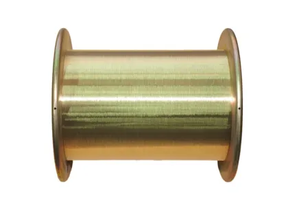 steel wire reinforced rubber hose hose wire pvc steel wire hose