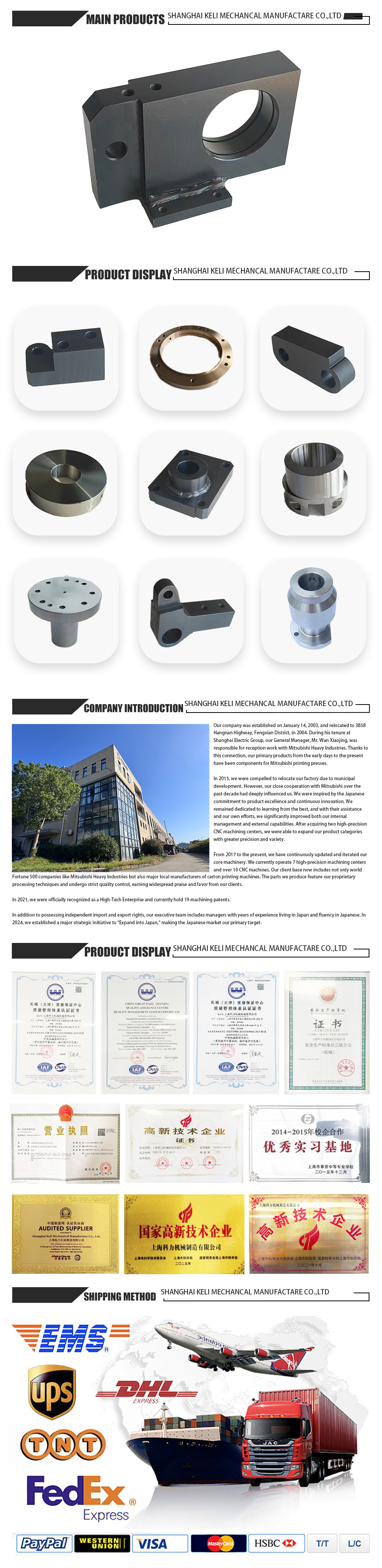 WMI5414-M-x