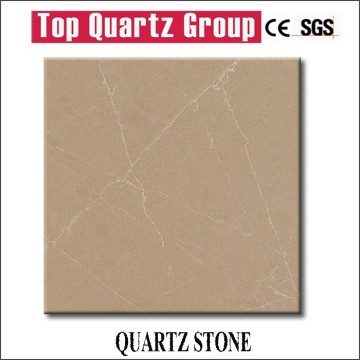 5134 urban safari quartz stone
