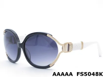 Fendi sunglasses, Fendieyewear,wholesale sunglasses china, women sunglasses