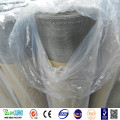 /msite/products/detail/productid/43927911/id/528770.html