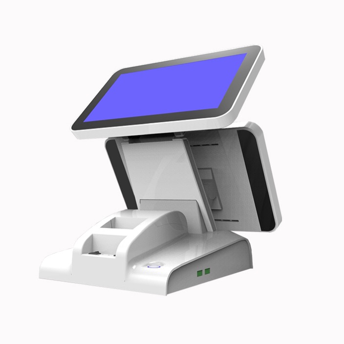 3 4 3 4