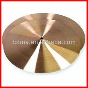 Traditional Series cymbals istanbul