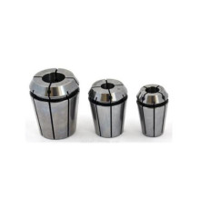 COLLET DE SELLADO DE REFRIGERANTE ER