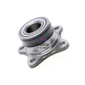Dhabarka Dhabarka ee Taleefoonka Toyota Camry
